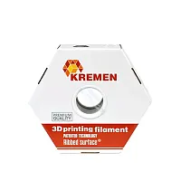 Филамент "Kremen ABS" - 1 кг